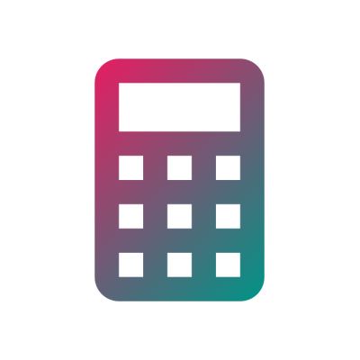 Software de Gestão de Preços de Locação