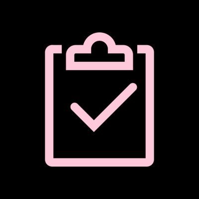 Software de Gestão de Tarefas de Equipe