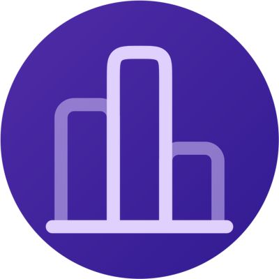Software de Gestão de Vendas de Tecidos
