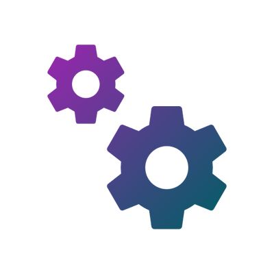 Software de Modelagem Estrutural