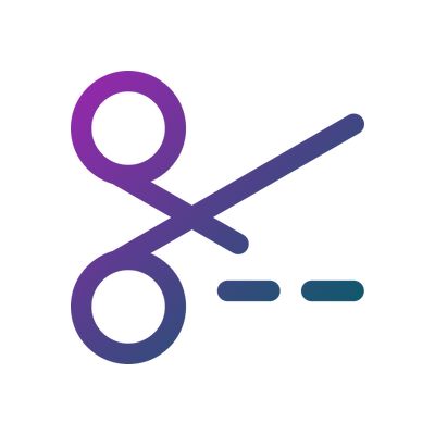 Software de Planejamento de Cortes de Vidro
